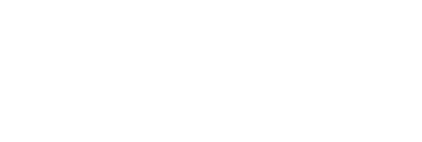 バニーガール撮影会企画 第3弾